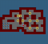 Puzzle #60