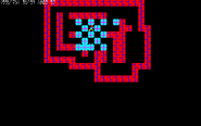 Puzzle #4