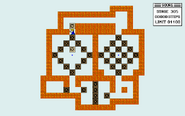Puzzle #305