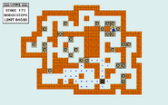 Puzzle #173