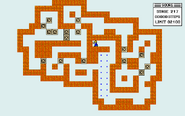 Puzzle #217