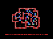 Puzzle #50