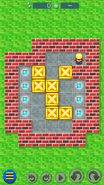 Puzzle #6