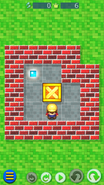 Puzzle #1