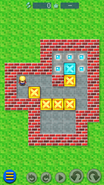 Puzzle #6