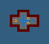 Puzzle #240