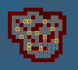 Puzzle #38
