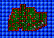 Puzzle #232