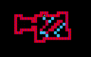 Puzzle #13