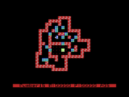 Puzzle #15