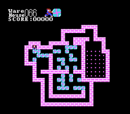 Puzzle #66