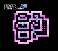 Puzzle #78