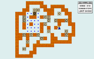 Puzzle #272