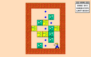 Puzzle #19