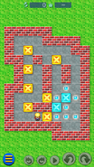 Puzzle #19