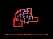 Puzzle #11