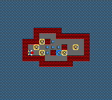 Puzzle #235