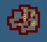 Puzzle #76