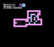Puzzle #38