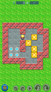 Puzzle #3