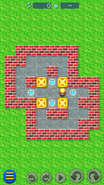 Puzzle #12