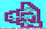 Puzzle #49