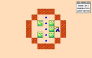 Puzzle #13