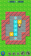 Puzzle #8