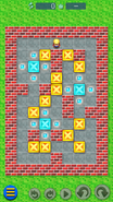 Puzzle #16