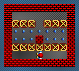Puzzle #271