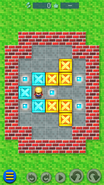 Puzzle #9