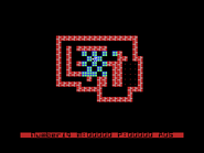 Puzzle #14