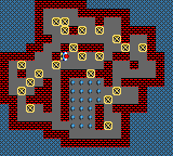 Puzzle #86