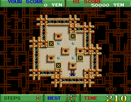 Puzzle #26