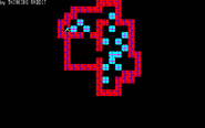 Puzzle #23
