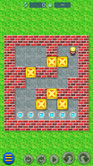 Puzzle #13