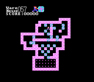 Puzzle #57