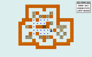 Puzzle #43