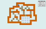 Puzzle #75