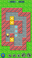 Puzzle #18