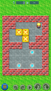 Puzzle #6