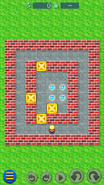Puzzle #18