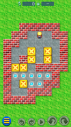 Puzzle #5