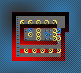 Puzzle #242