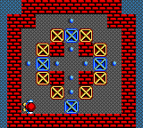 Puzzle #273