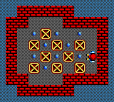 Puzzle #286