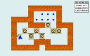 Puzzle #15