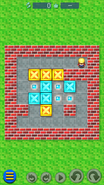 Puzzle #14