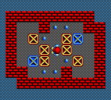 Puzzle #46