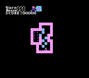 Puzzle #20